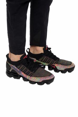Buty sportowe ze skarpetą ‘vapormax flyknit 2’, zdjęcie 2 Buty sportowe ze skarpetą ‘vapormax flyknit 2’ od Nike